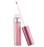 Gloss Ultra Color Rich - ROSA