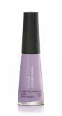 Esmalte Brilho e Longa Duração Quase para Sempre