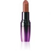 Ultra Color Rich Colordisiac Batom Passion. 3,6 g