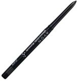 Glimmersticks for Eyes Delineador Olhos - Preto