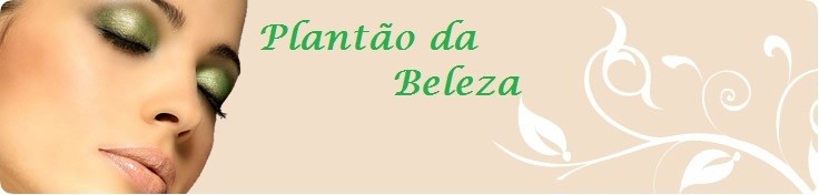 Loja Avon Online