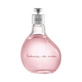 Colônia Essência de Moça. 85ml