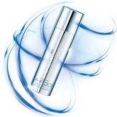 Renew Clinical Dermacosméticos Sérum