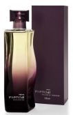 Essencial Exclusivo Feminino. 100ml