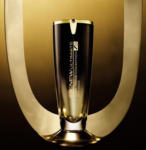 Renew Ultimate - Sérum - 45 anos