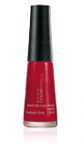 Esmalte Brilho e Longa Duração Babado Forte