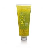 Sabonete Líquido para o Corpo Ekos Maracujá. 200ml