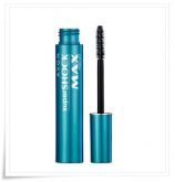 Máscara para Cílios Super Shock Max