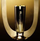 Renew Ultimate - Sérum - 45 anos
