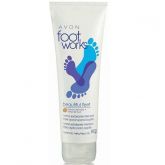 Creme Esfoliante Intensivo Tipla Ação