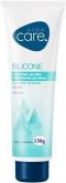 Creme para mãos de Silicone