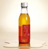 Óleo Trifásico Ekos Buriti NATURA. 200ml