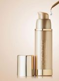 Primer Transformador da Pele. 28ml