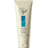 Skin So Soft Creme Depilatório para o Corpo