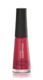 Esmalte Brilho e Longa Duração Maçã Envenenada
